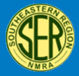 SER Logo